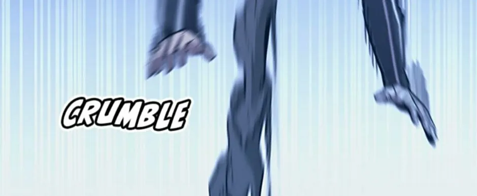 Read Cursed Manager’s Regression chapter 24 image 141 on Lezhin