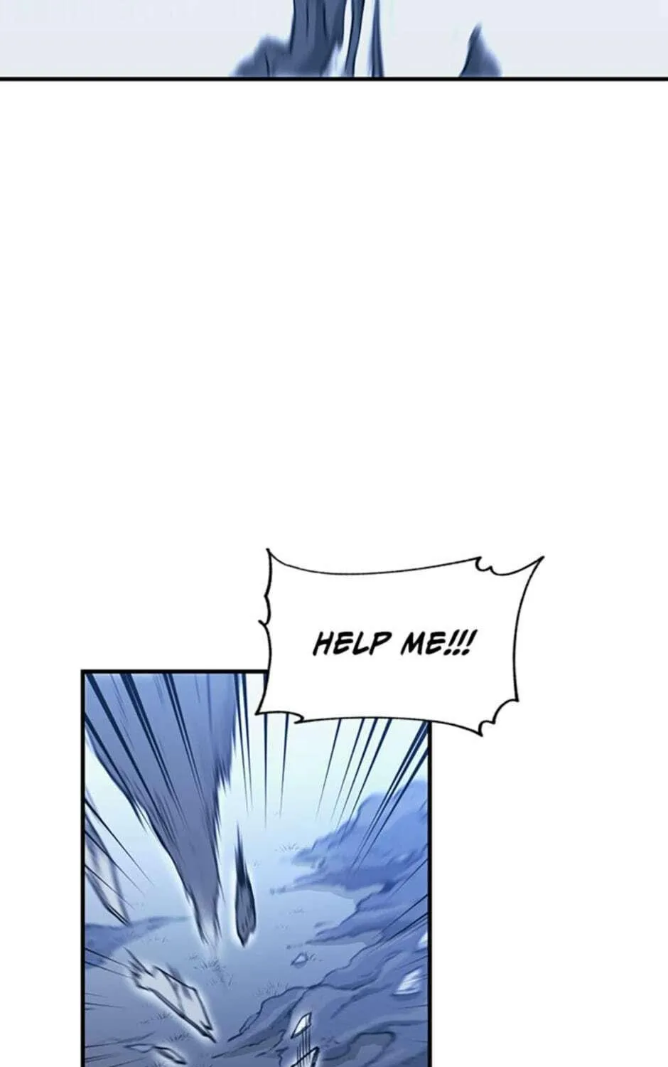 Read Cursed Manager’s Regression chapter 24 image 142 on Lezhin