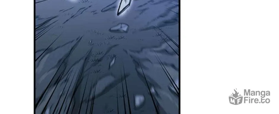 Read Cursed Manager’s Regression chapter 24 image 143 on Lezhin