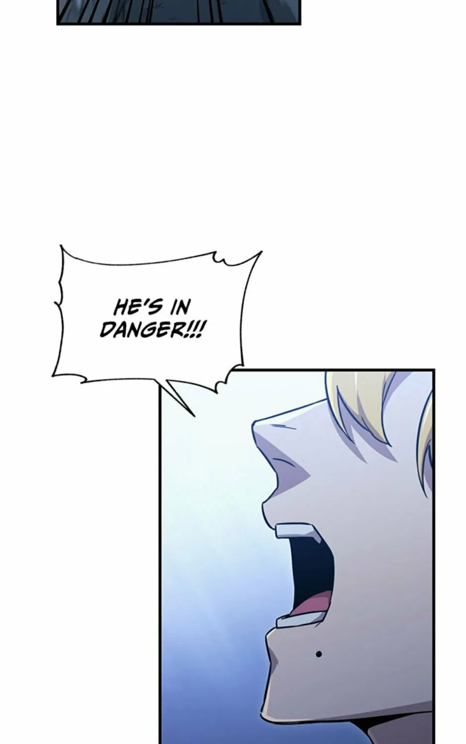 Read Cursed Manager’s Regression chapter 24 image 144 on Lezhin