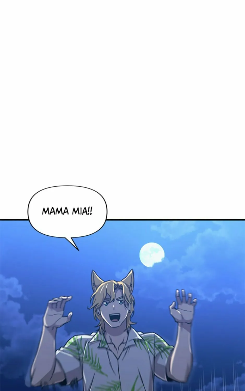 Read Cursed Manager’s Regression chapter 24 image 146 on Lezhin