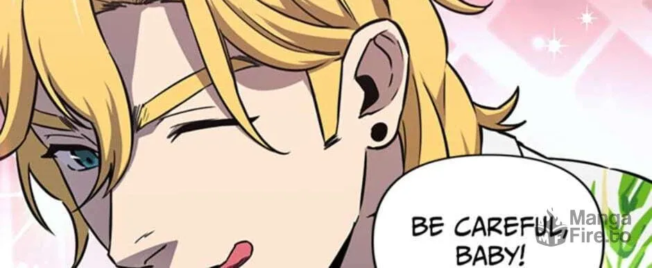 Read Cursed Manager’s Regression chapter 24 image 149 on Lezhin
