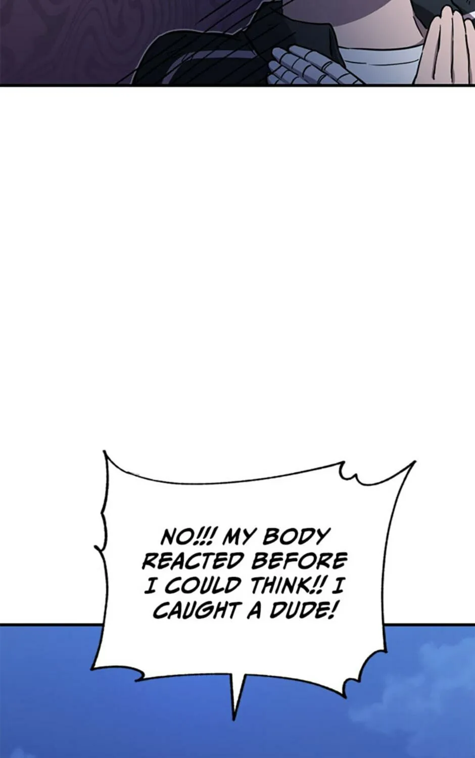 Read Cursed Manager’s Regression chapter 24 image 152 on Lezhin