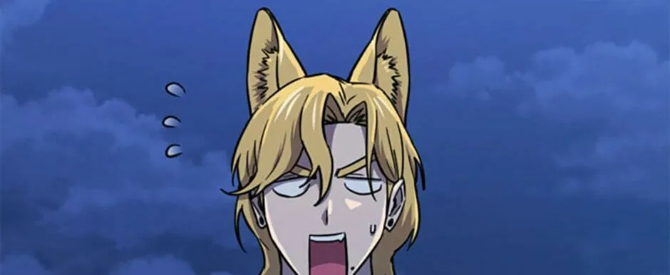 Read Cursed Manager’s Regression chapter 24 image 153 on Lezhin