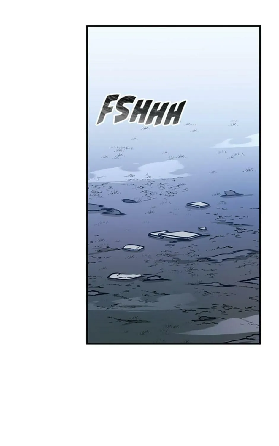 Read Cursed Manager’s Regression chapter 24 image 158 on Lezhin