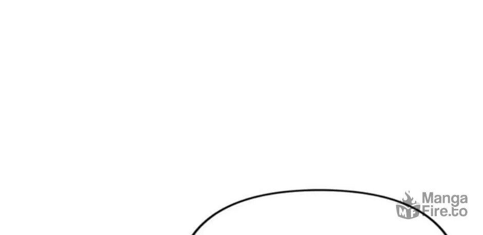 Read Cursed Manager’s Regression chapter 24 image 159 on Lezhin