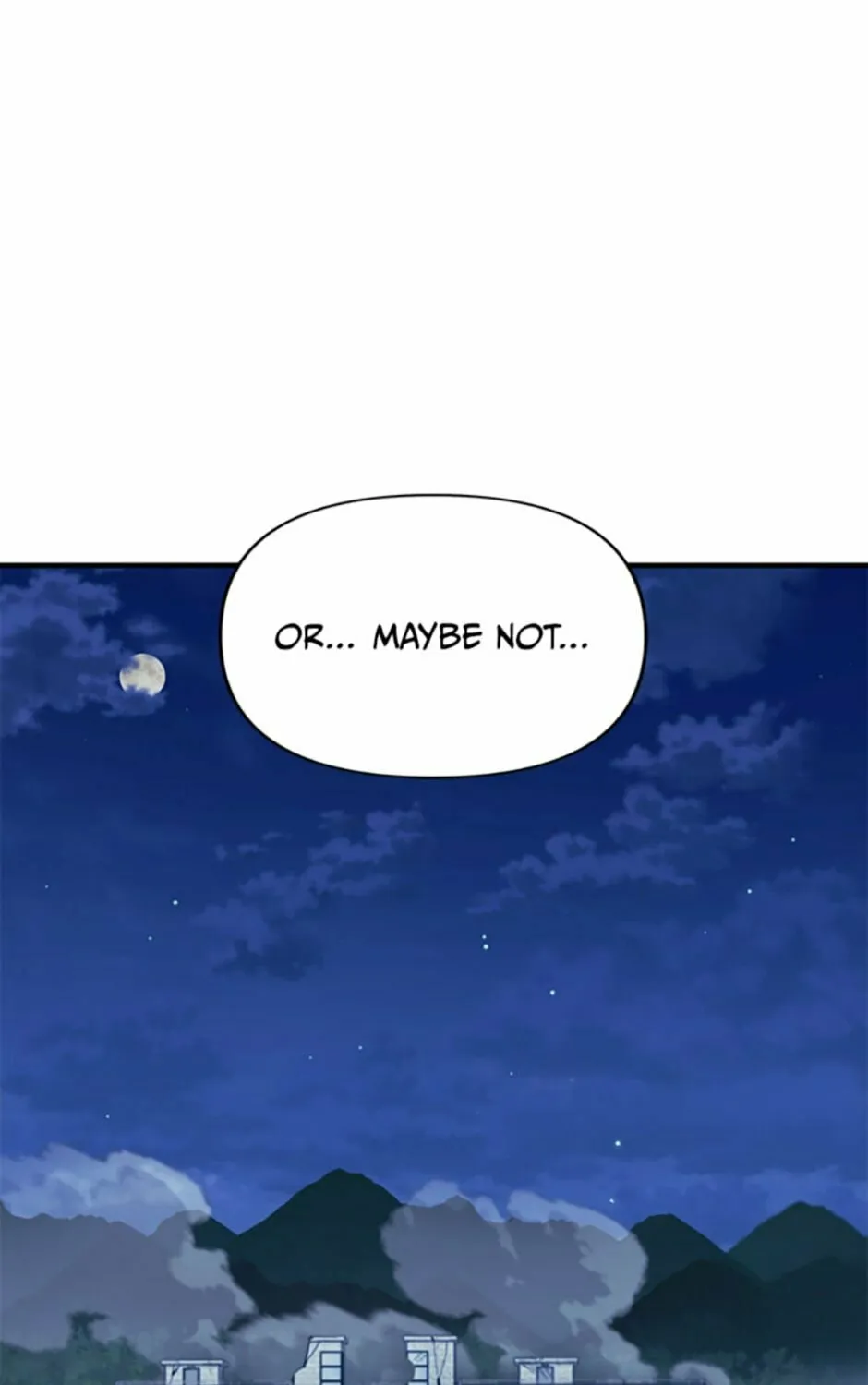 Read Cursed Manager’s Regression chapter 24 image 162 on Lezhin