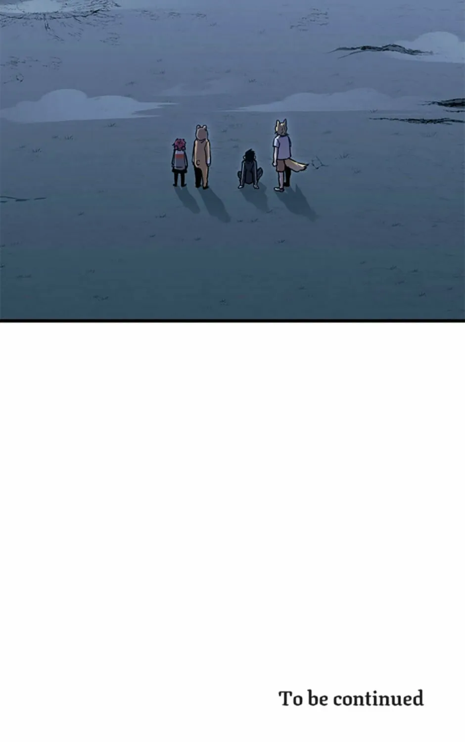 Read Cursed Manager’s Regression chapter 24 image 164 on Lezhin