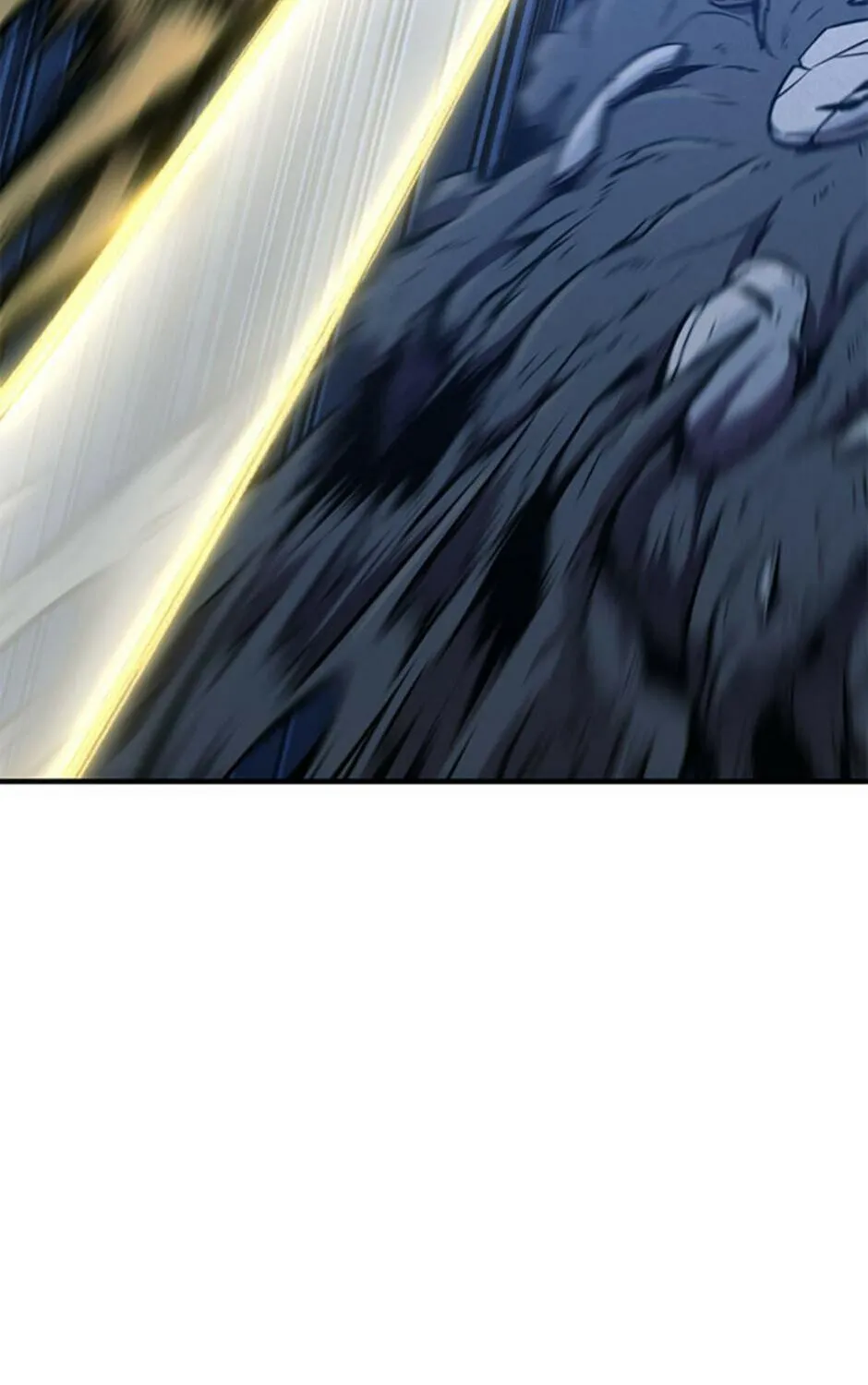 Read Cursed Manager’s Regression chapter 24 image 18 on Lezhin