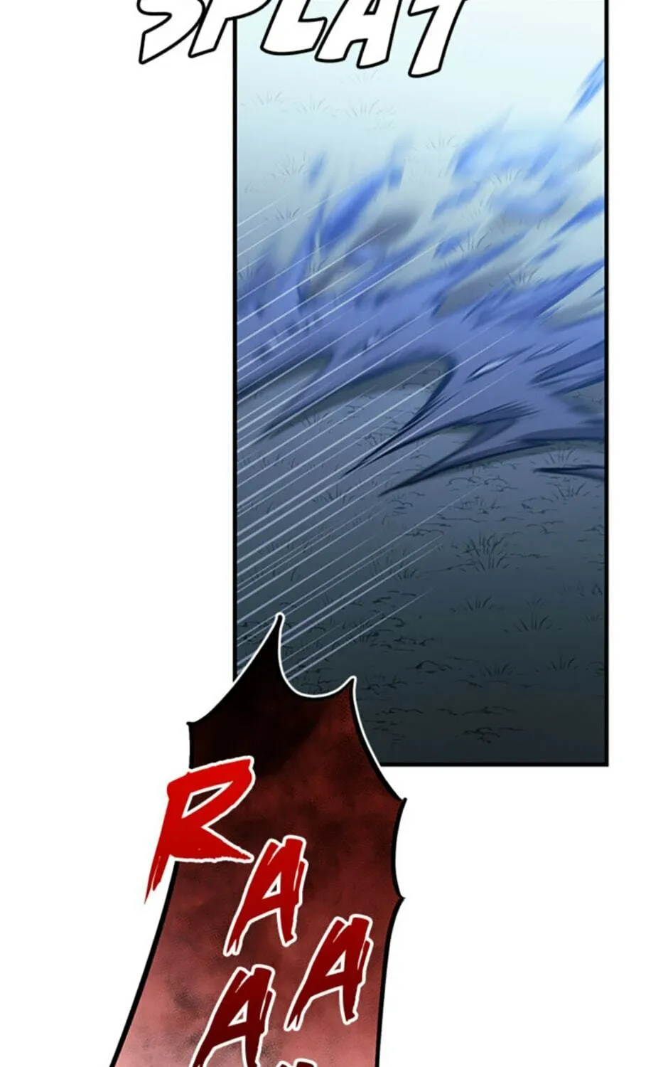 Read Cursed Manager’s Regression chapter 24 image 20 on Lezhin