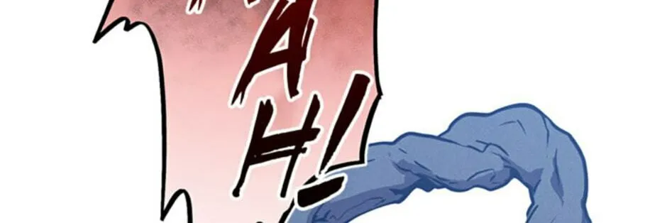 Read Cursed Manager’s Regression chapter 24 image 21 on Lezhin