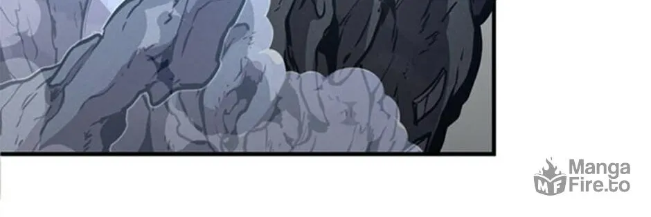 Read Cursed Manager’s Regression chapter 24 image 23 on Lezhin