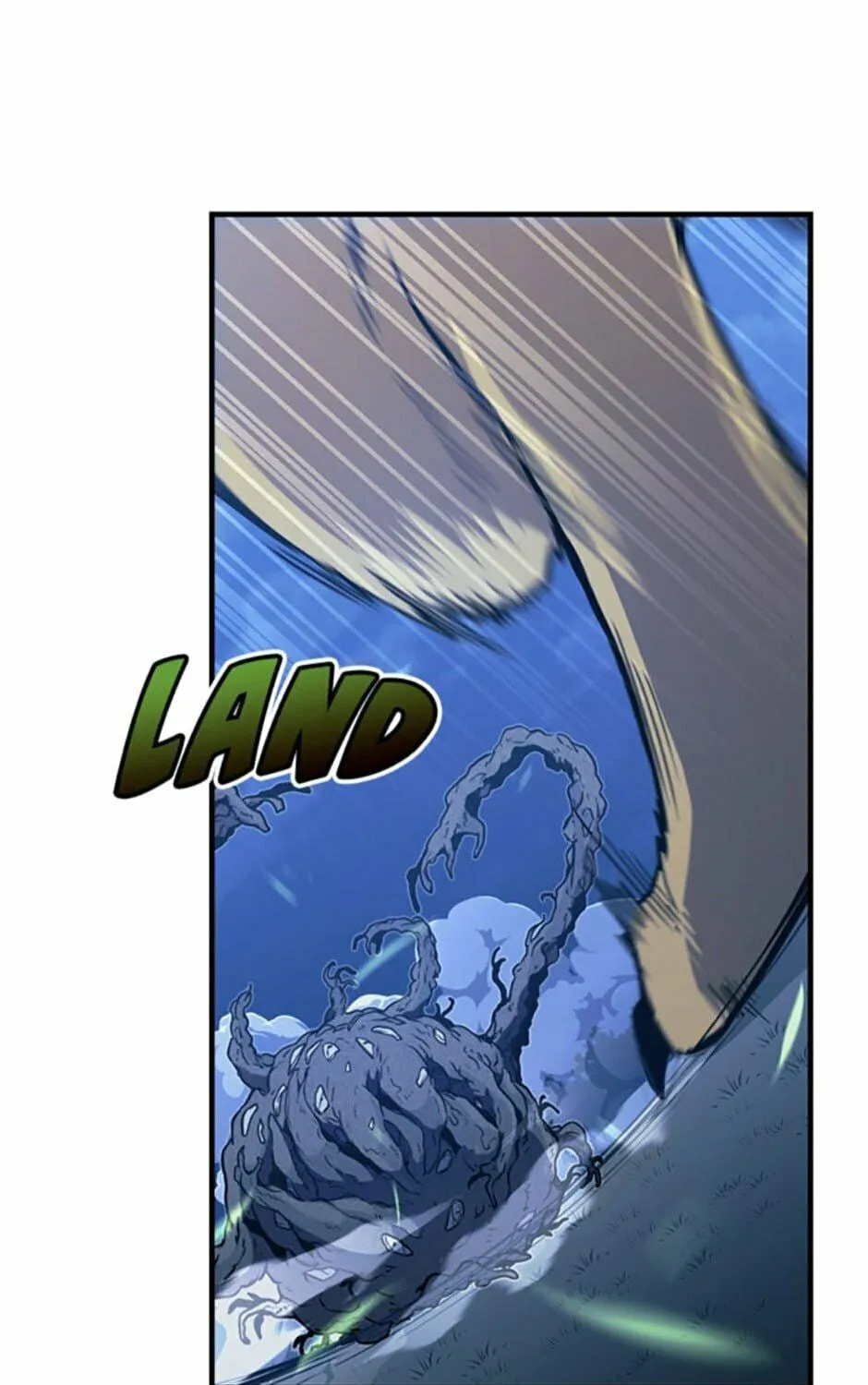Read Cursed Manager’s Regression chapter 24 image 28 on Lezhin
