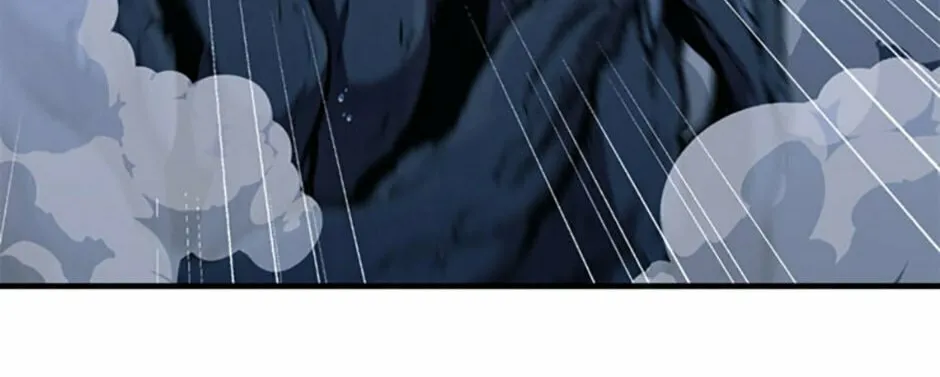 Read Cursed Manager’s Regression chapter 24 image 3 on Lezhin