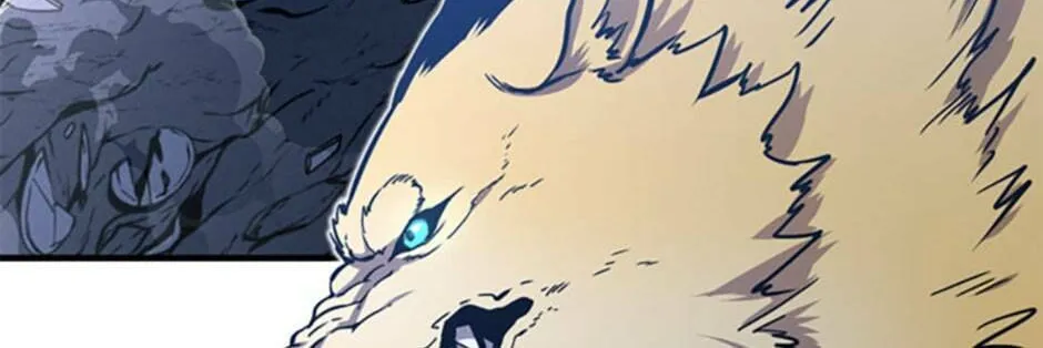 Read Cursed Manager’s Regression chapter 24 image 31 on Lezhin