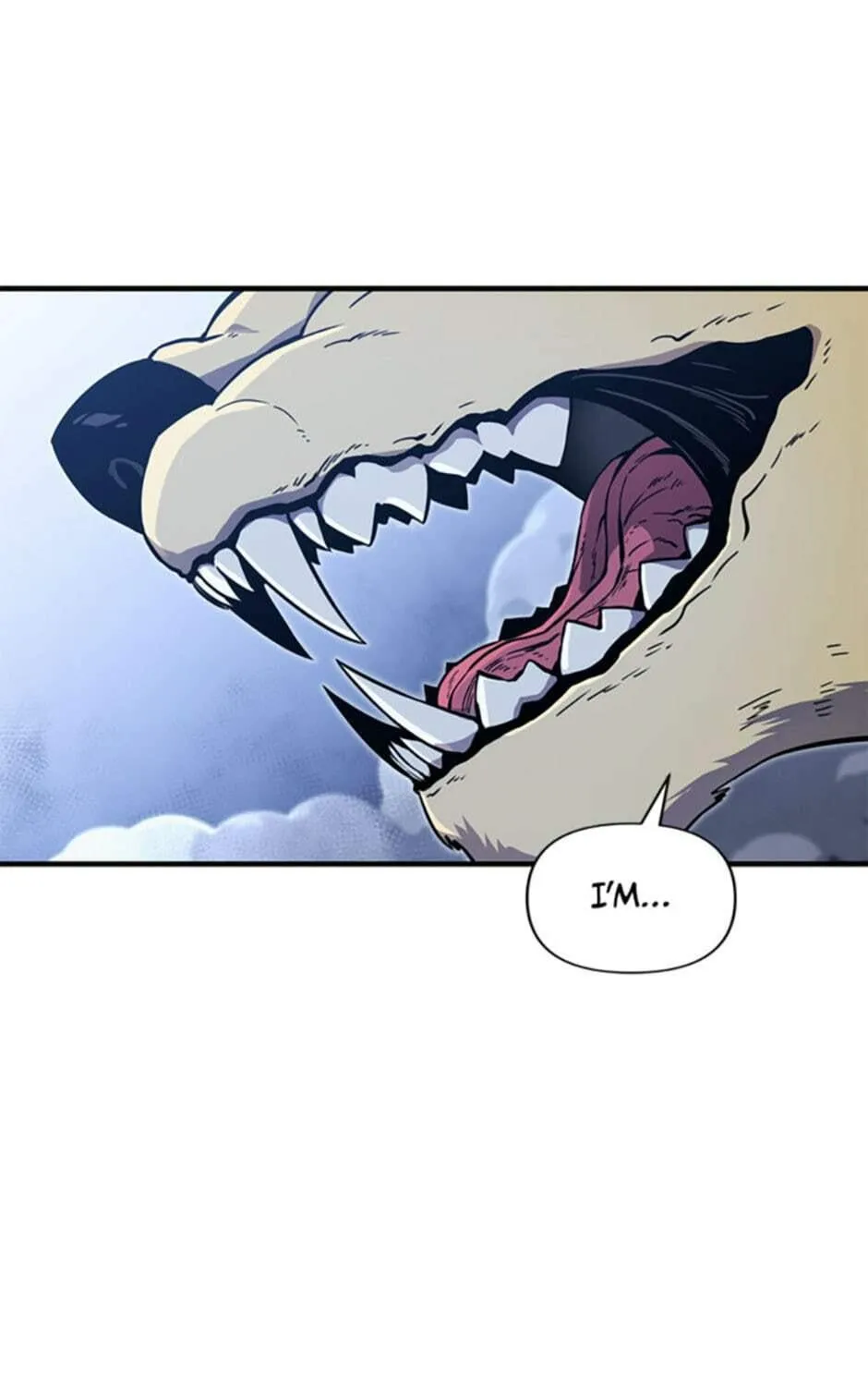 Read Cursed Manager’s Regression chapter 24 image 34 on Lezhin