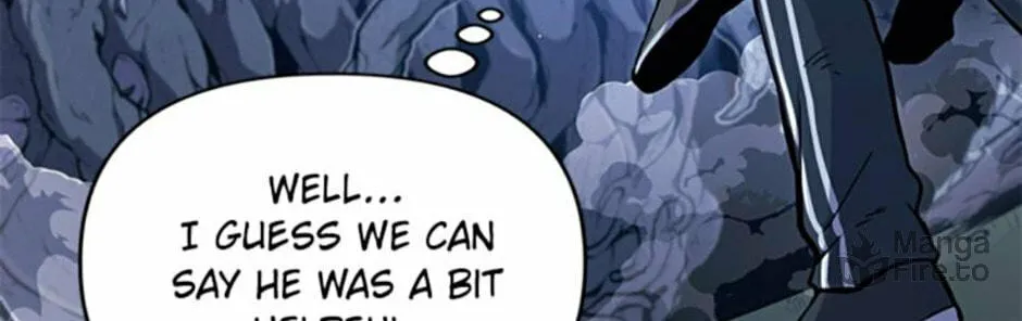 Read Cursed Manager’s Regression chapter 24 image 39 on Lezhin
