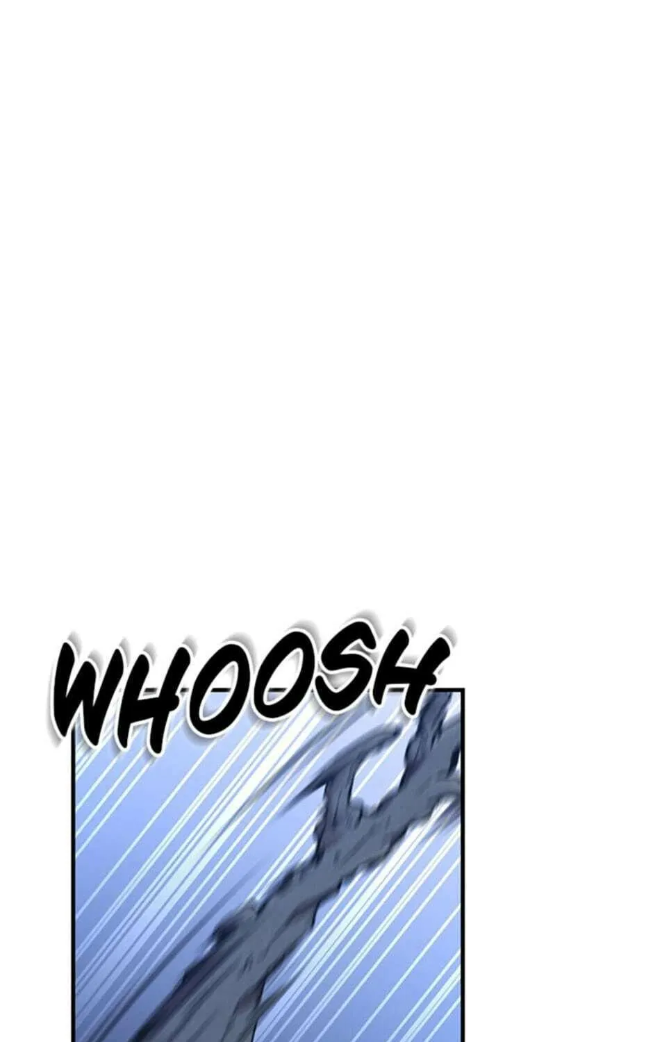 Read Cursed Manager’s Regression chapter 24 image 4 on Lezhin