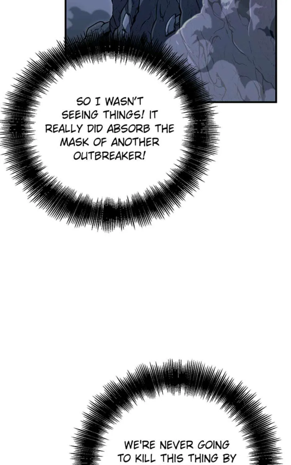Read Cursed Manager’s Regression chapter 24 image 44 on Lezhin
