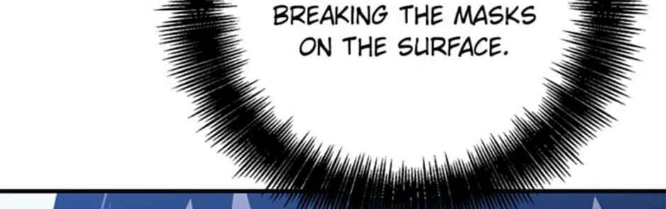 Read Cursed Manager’s Regression chapter 24 image 45 on Lezhin