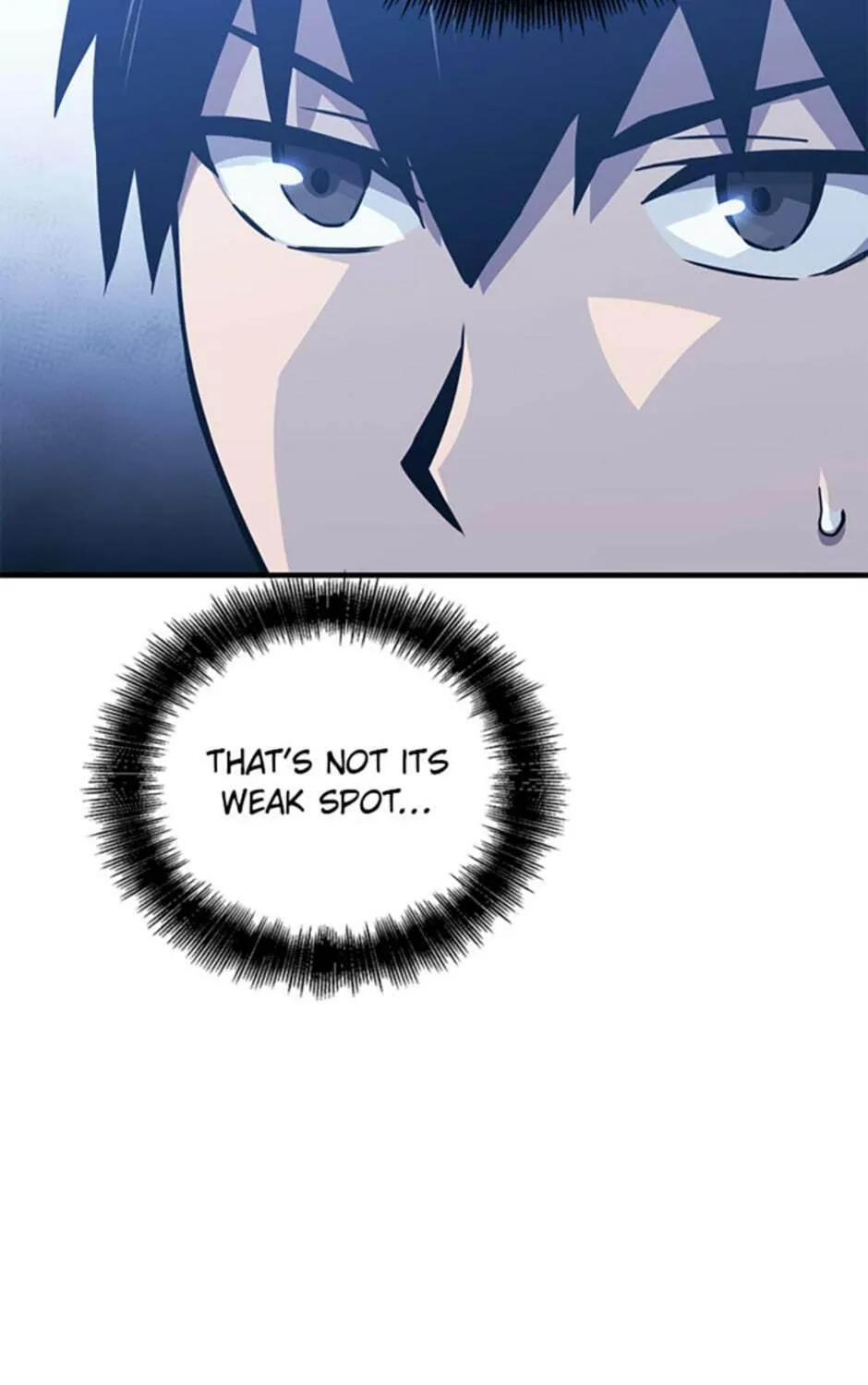 Read Cursed Manager’s Regression chapter 24 image 46 on Lezhin