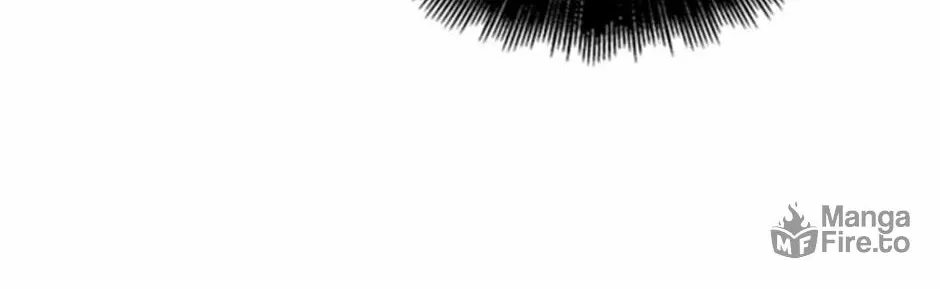 Read Cursed Manager’s Regression chapter 24 image 49 on Lezhin