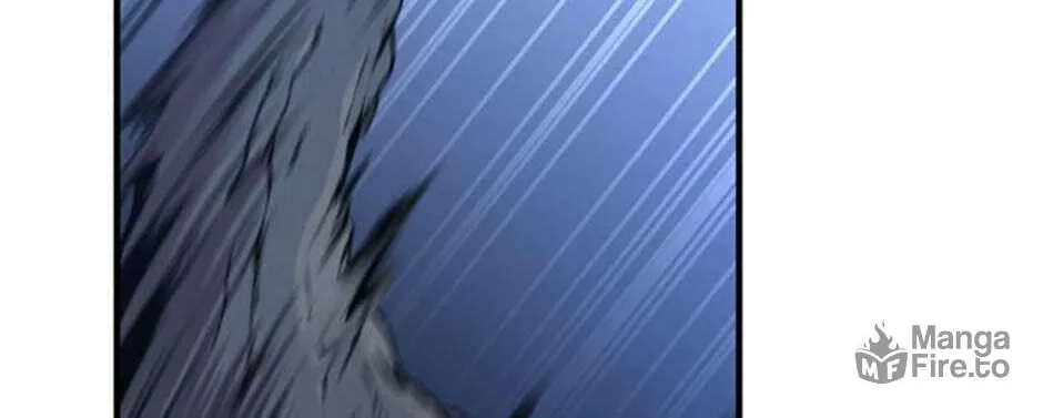 Read Cursed Manager’s Regression chapter 24 image 5 on Lezhin