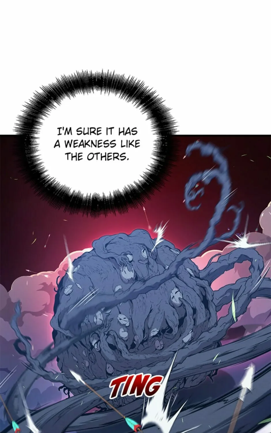Read Cursed Manager’s Regression chapter 24 image 50 on Lezhin