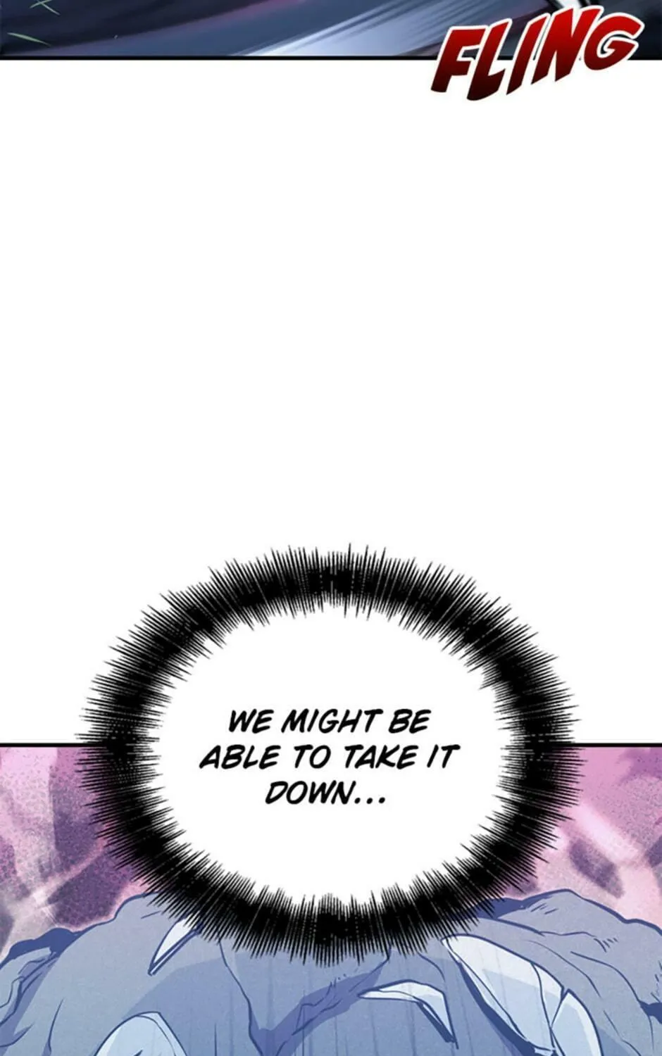 Read Cursed Manager’s Regression chapter 24 image 52 on Lezhin