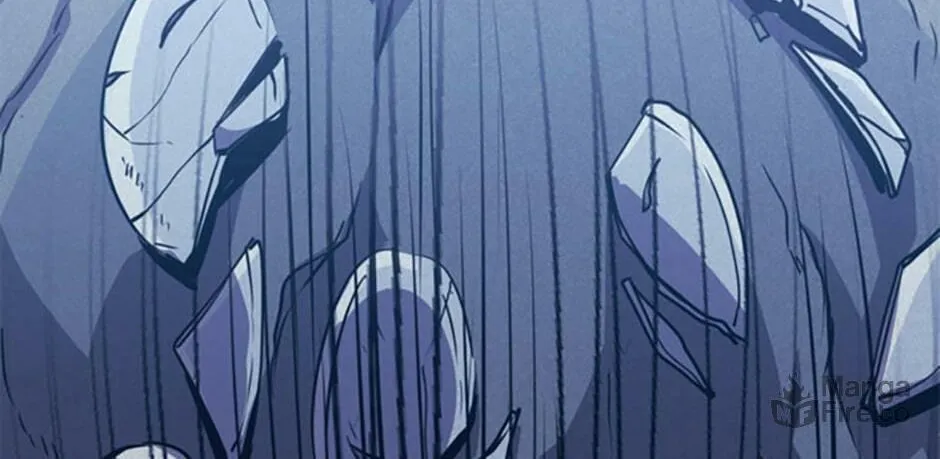 Read Cursed Manager’s Regression chapter 24 image 53 on Lezhin