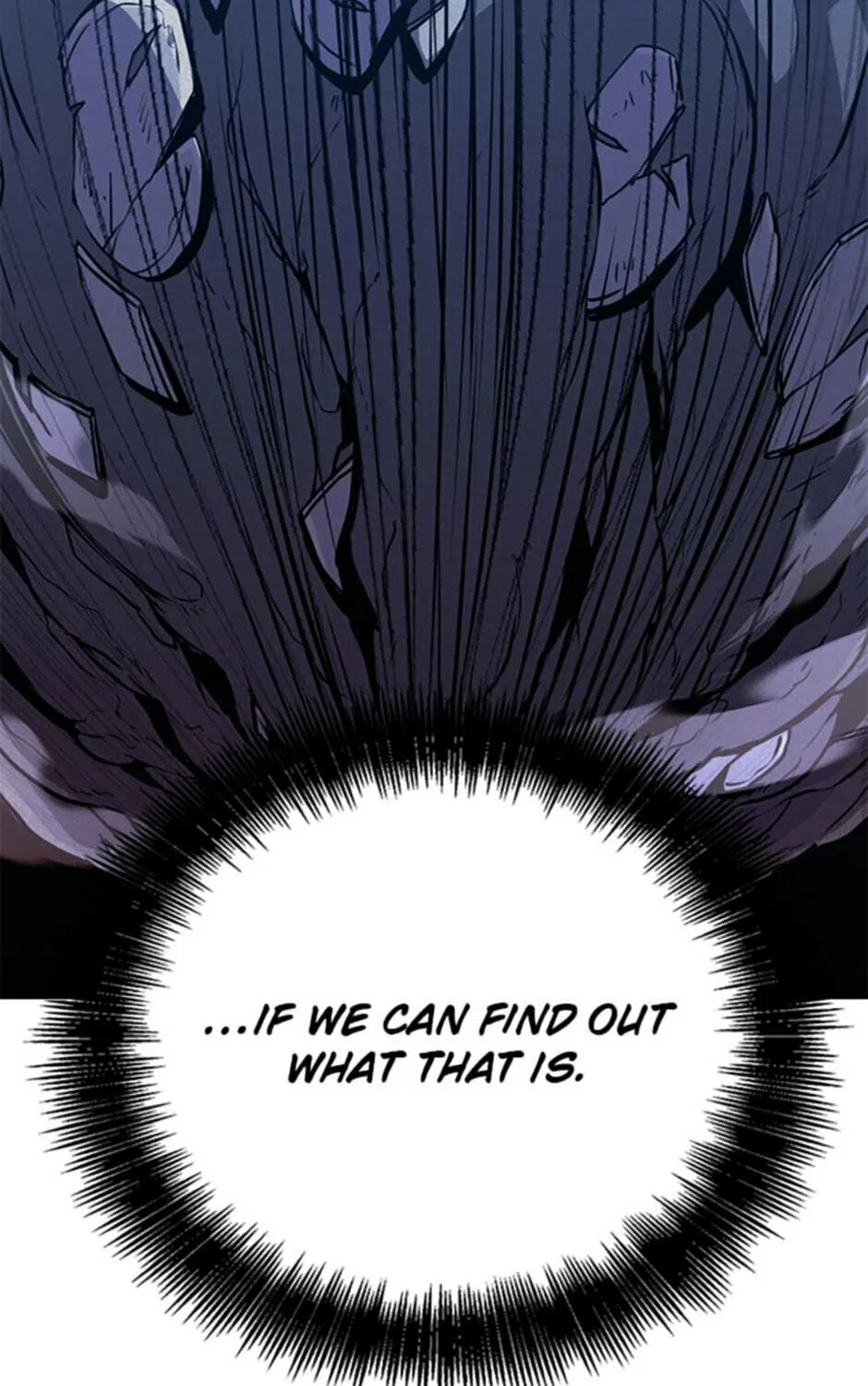 Read Cursed Manager’s Regression chapter 24 image 54 on Lezhin