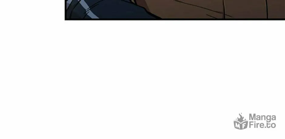 Read Cursed Manager’s Regression chapter 24 image 59 on Lezhin