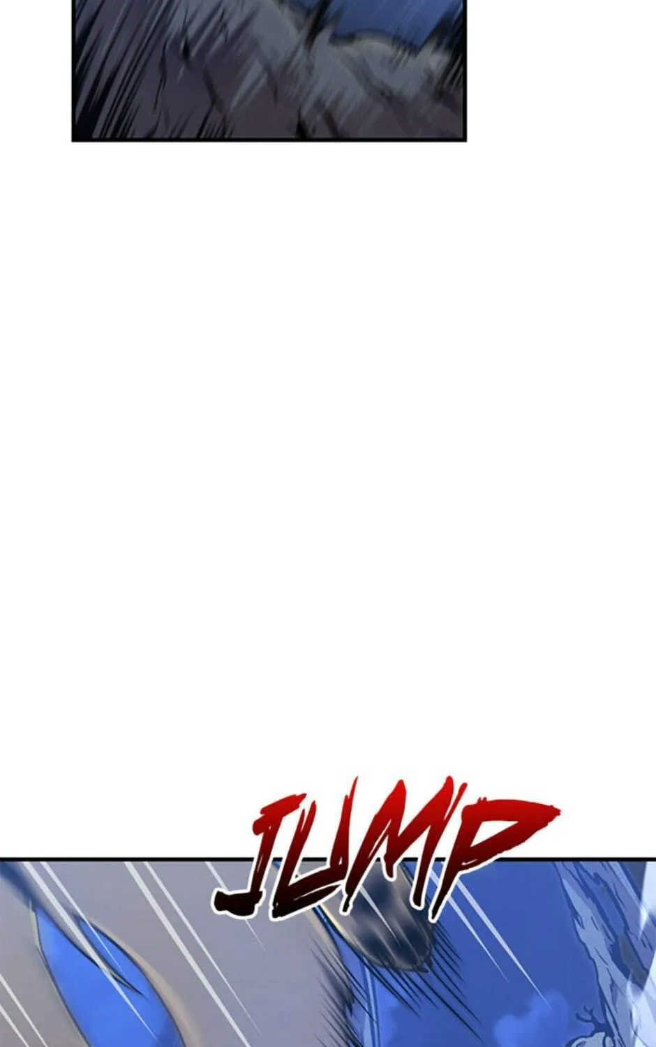 Read Cursed Manager’s Regression chapter 24 image 6 on Lezhin