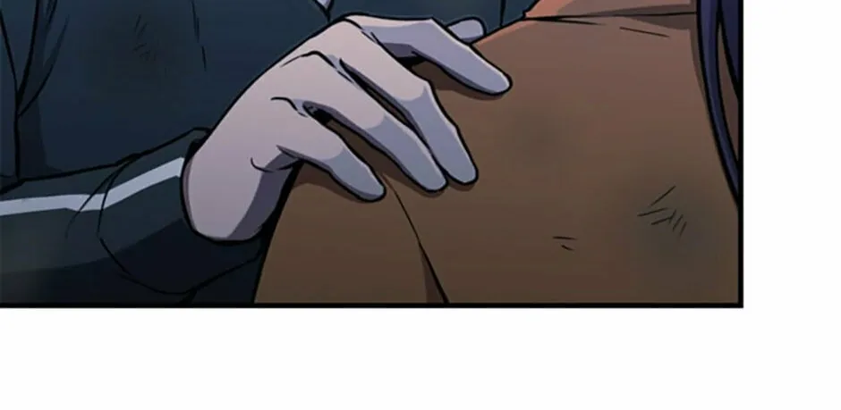 Read Cursed Manager’s Regression chapter 24 image 61 on Lezhin