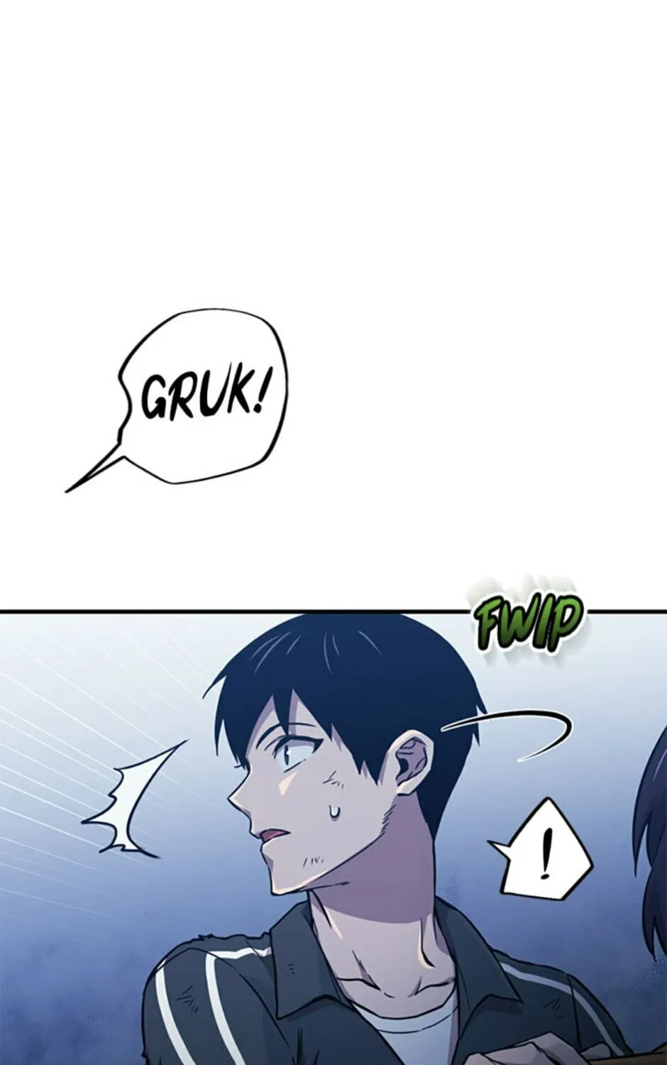Read Cursed Manager’s Regression chapter 24 image 62 on Lezhin