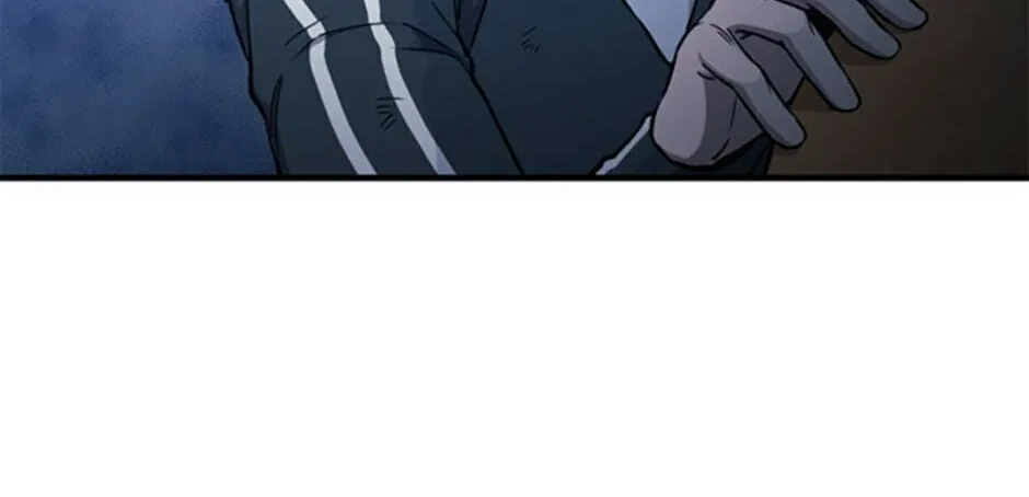 Read Cursed Manager’s Regression chapter 24 image 63 on Lezhin