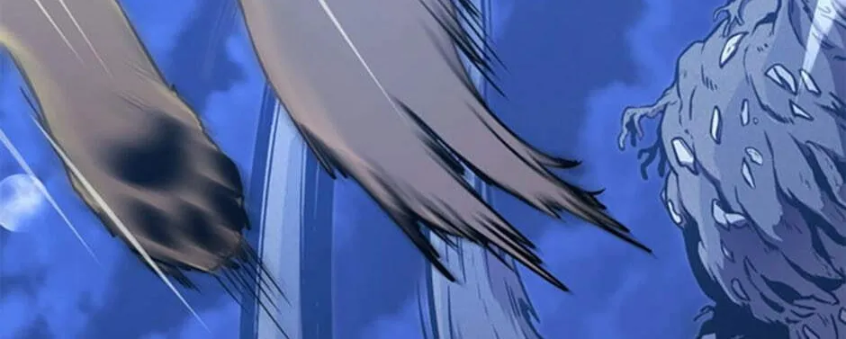 Read Cursed Manager’s Regression chapter 24 image 7 on Lezhin