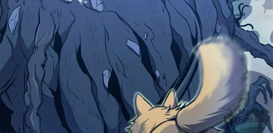 Read Cursed Manager’s Regression chapter 24 image 71 on Lezhin