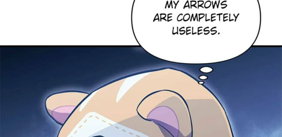 Read Cursed Manager’s Regression chapter 24 image 73 on Lezhin