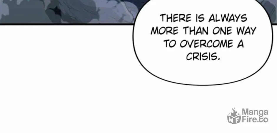Read Cursed Manager’s Regression chapter 24 image 77 on Lezhin