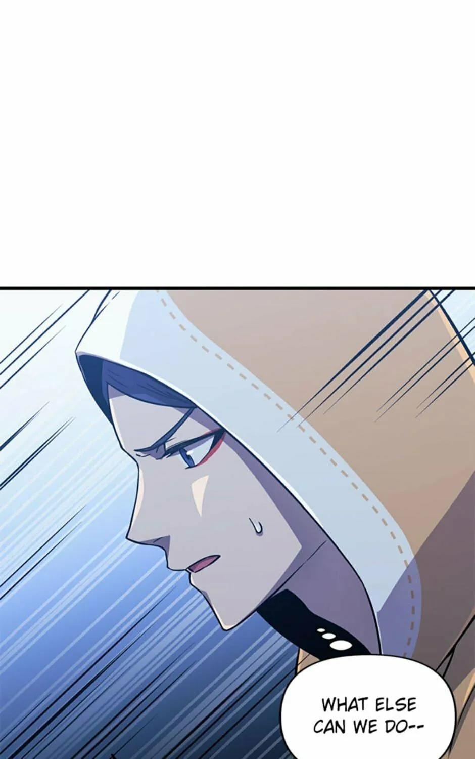 Read Cursed Manager’s Regression chapter 24 image 78 on Lezhin