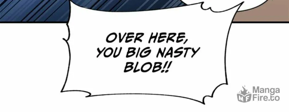 Read Cursed Manager’s Regression chapter 24 image 79 on Lezhin