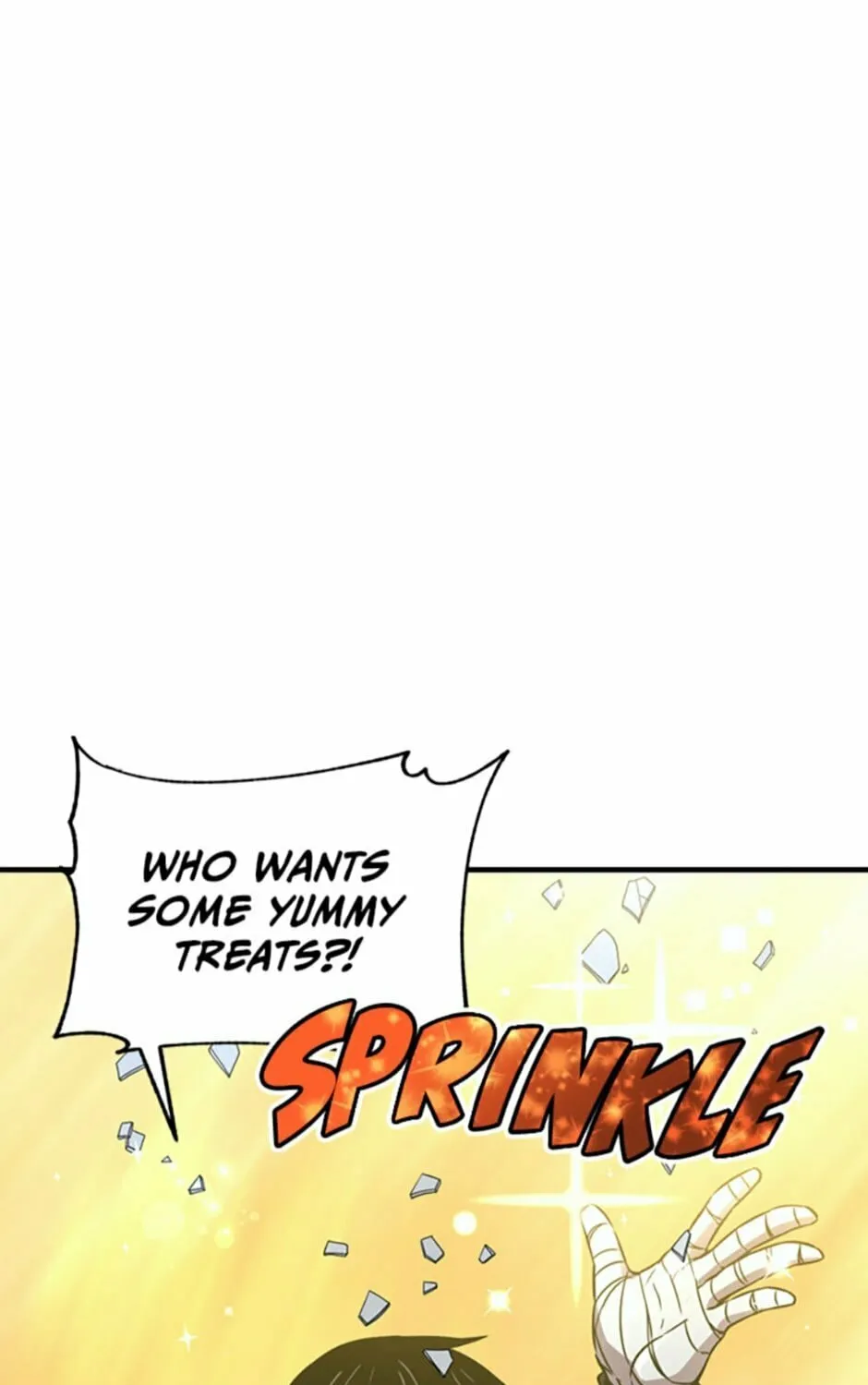 Read Cursed Manager’s Regression chapter 24 image 80 on Lezhin