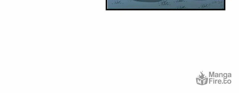 Read Cursed Manager’s Regression chapter 24 image 83 on Lezhin