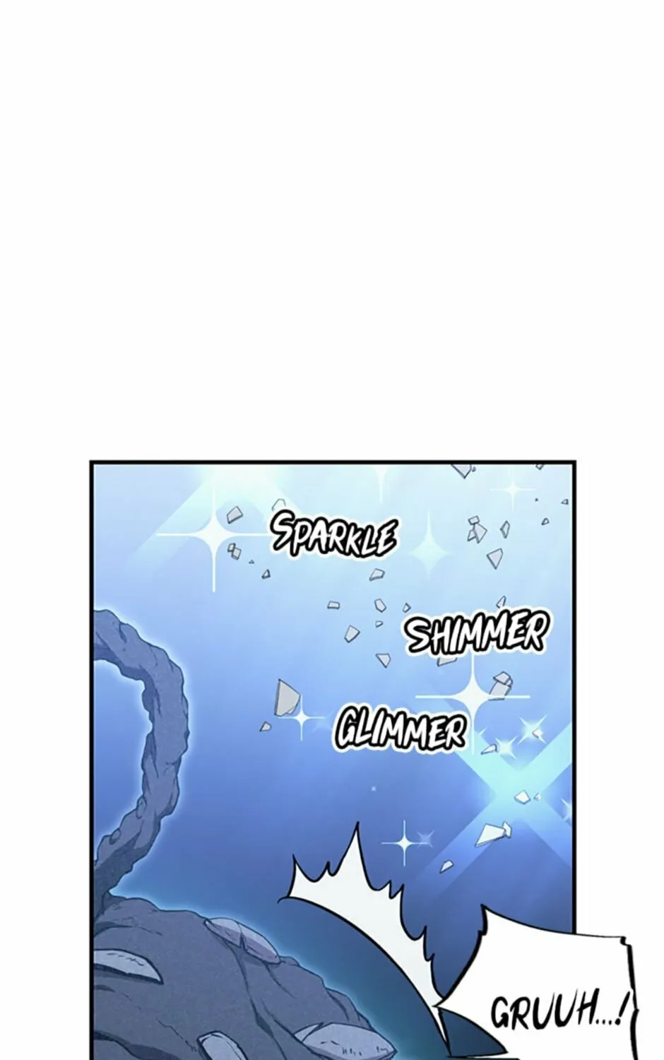 Read Cursed Manager’s Regression chapter 24 image 84 on Lezhin