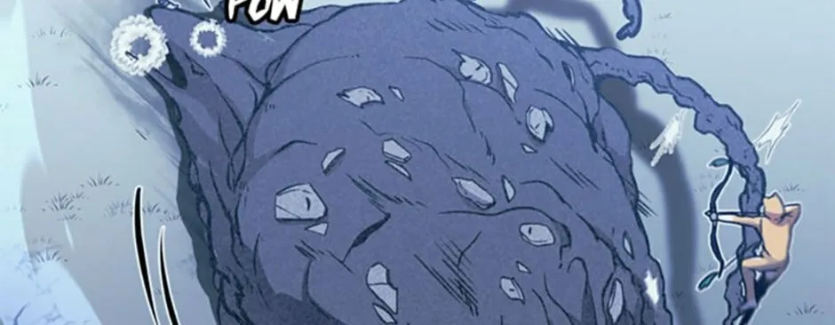 Read Cursed Manager’s Regression chapter 24 image 87 on Lezhin