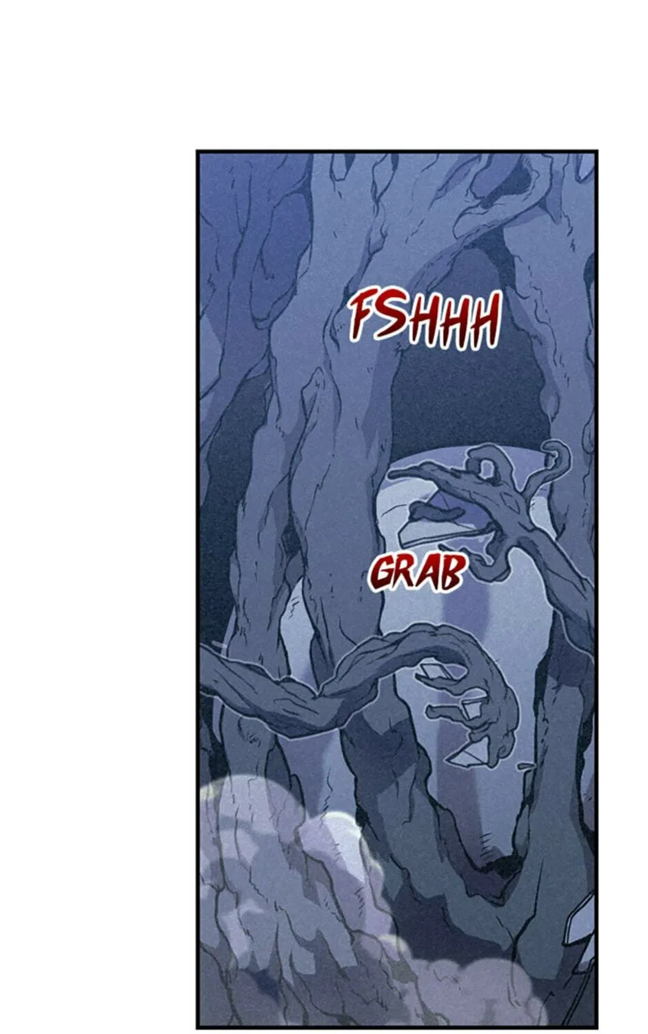 Read Cursed Manager’s Regression chapter 24 image 90 on Lezhin