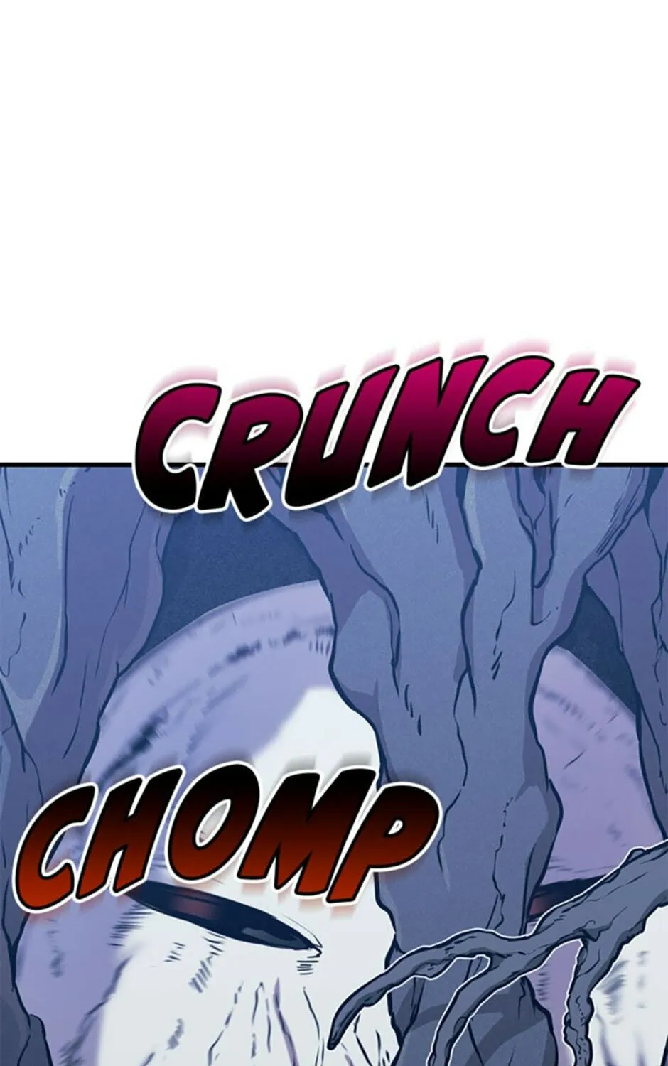 Read Cursed Manager’s Regression chapter 24 image 92 on Lezhin