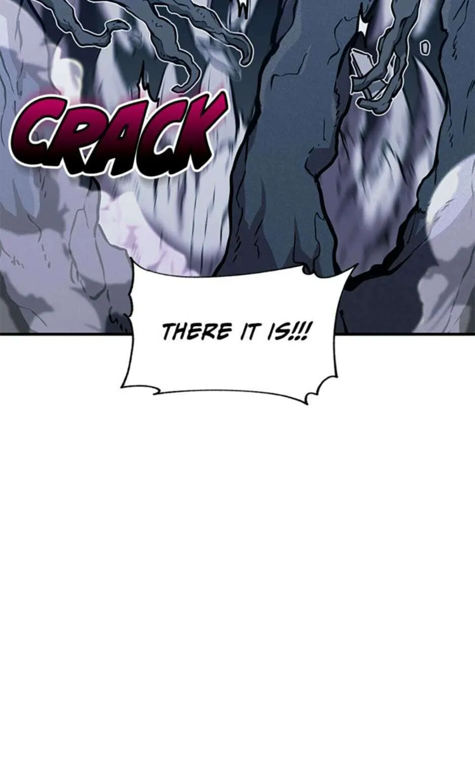 Read Cursed Manager’s Regression chapter 24 image 94 on Lezhin