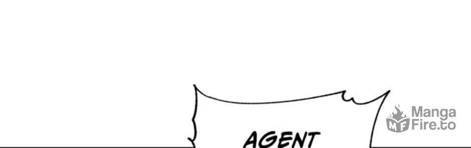 Read Cursed Manager’s Regression chapter 24 image 95 on Lezhin